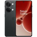 OnePlus Nord 3